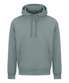 Dusty Green